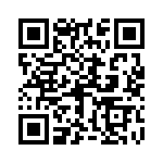 0734036260 QRCode