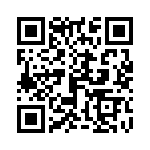 0736441116 QRCode