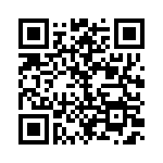 0740591001 QRCode