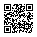 0740598502 QRCode