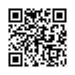 0740612543 QRCode