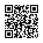 0740622561 QRCode