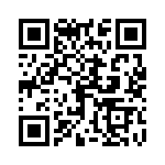 0741050027 QRCode