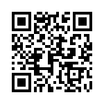 0741621218 QRCode