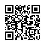 0741621422 QRCode