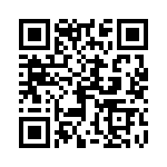 0741640032 QRCode