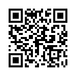 0749598007 QRCode