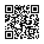 0751020107 QRCode