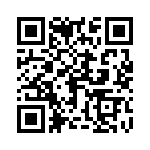 0757570423 QRCode