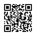 0760105036 QRCode