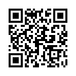 0760550107 QRCode