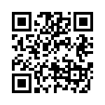 0760551218 QRCode