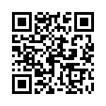 0760554608 QRCode