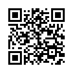 0760555108 QRCode