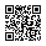 0760559107 QRCode