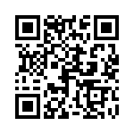 0760605022 QRCode