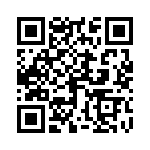 0761452608 QRCode