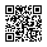 0761559603 QRCode