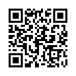 0761650114 QRCode