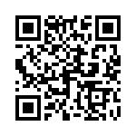 0761652806 QRCode