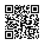 0764103108 QRCode