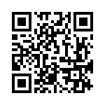 0787324001 QRCode