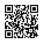 08-2501-31 QRCode