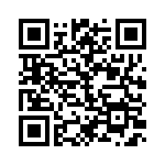 08-2513-10 QRCode