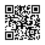 08-8937-610C QRCode