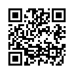 0801234300 QRCode