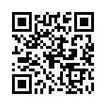 08051A2R2BAT2A QRCode