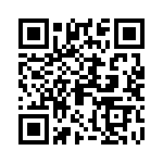 08051C222KAZ2A QRCode