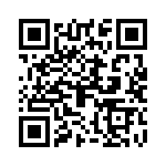 08051U3R0BAT2A QRCode