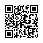 08052C272JAT2A QRCode