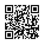 08053C332MAT2A QRCode