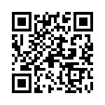 08053C681KAT2A QRCode