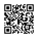 08055A152KAT2A QRCode