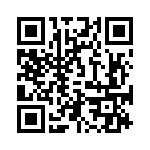 08055A180JA12A QRCode