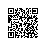 0805J0101P00BCR QRCode