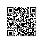 0805J0101P20BCR QRCode