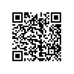 0805J0101P80BCR QRCode