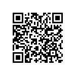 0805J0106P80BCR QRCode