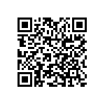 0805J0160183JDR QRCode