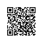 0805J0160222KCT QRCode