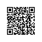 0805J0160391KDT QRCode