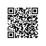 0805J0161P00CFT QRCode