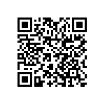 0805J0161P20BCR QRCode