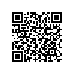 0805J0161P20BFT QRCode