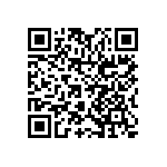 0805J0161P50BCR QRCode