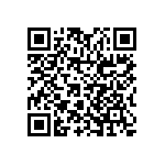 0805J0162P20BCR QRCode